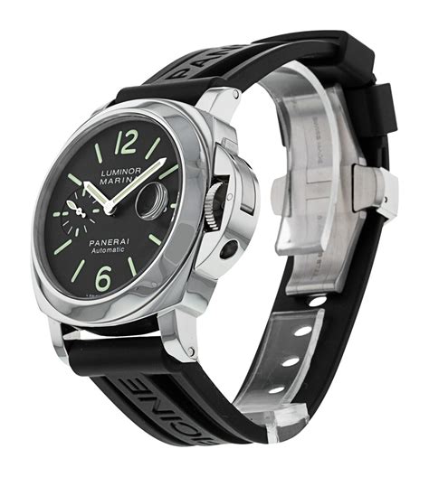 Panerai pam00104